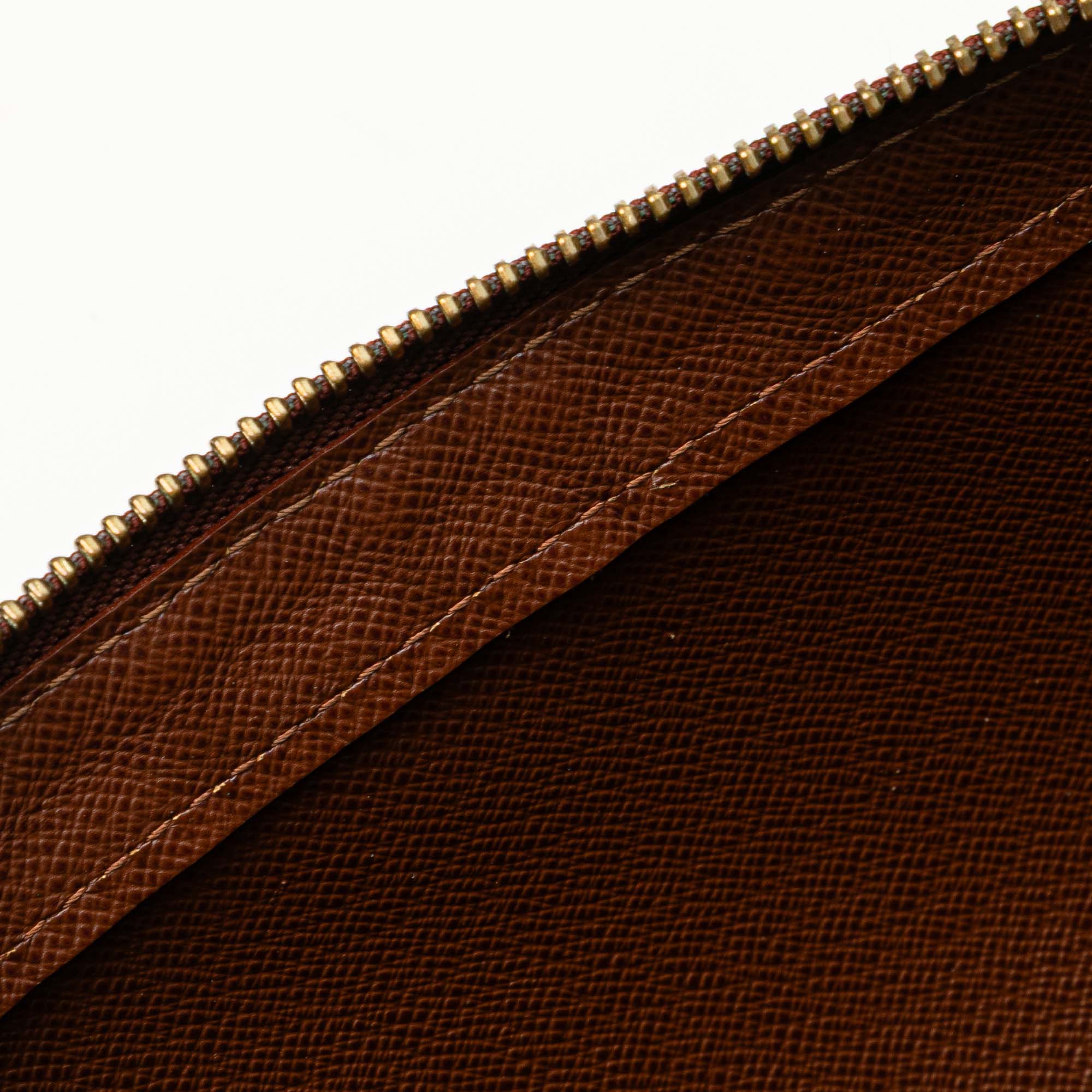 Monogram Orsay