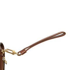 Monogram Orsay
