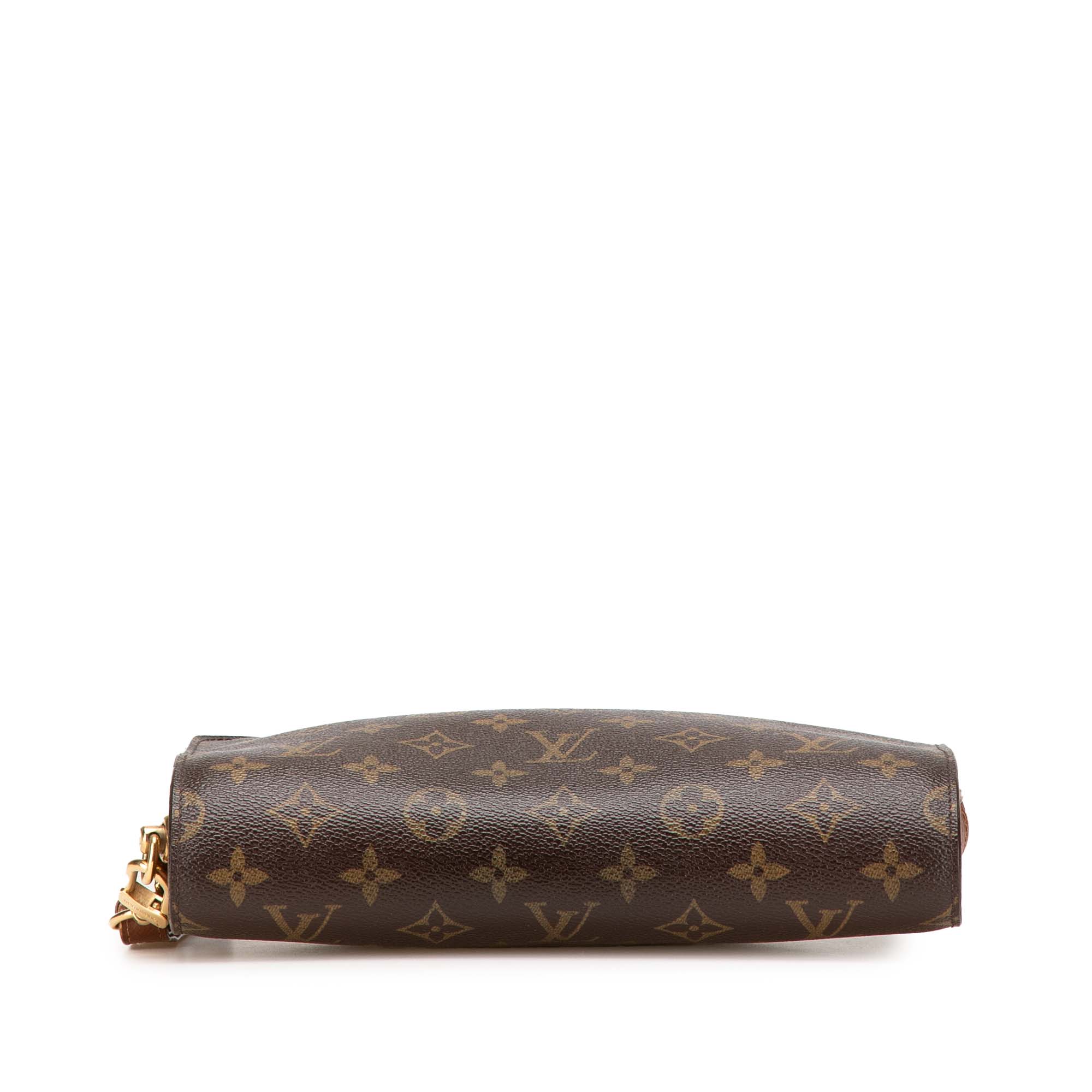 Monogram Orsay