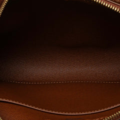 Monogram Orsay