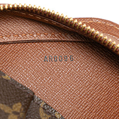 Monogram Orsay