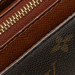 Monogram Orsay