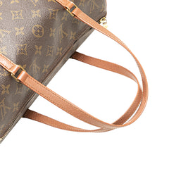Monogram Papillon 30
