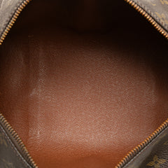 Monogram Papillon 30