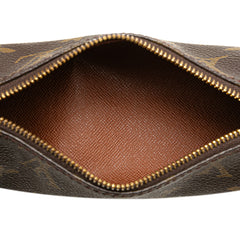 Monogram Papillon 30