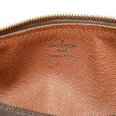 Monogram Papillon 30