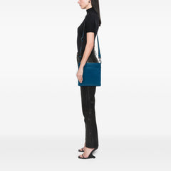 Nappa Intrecciato VN Crossbody