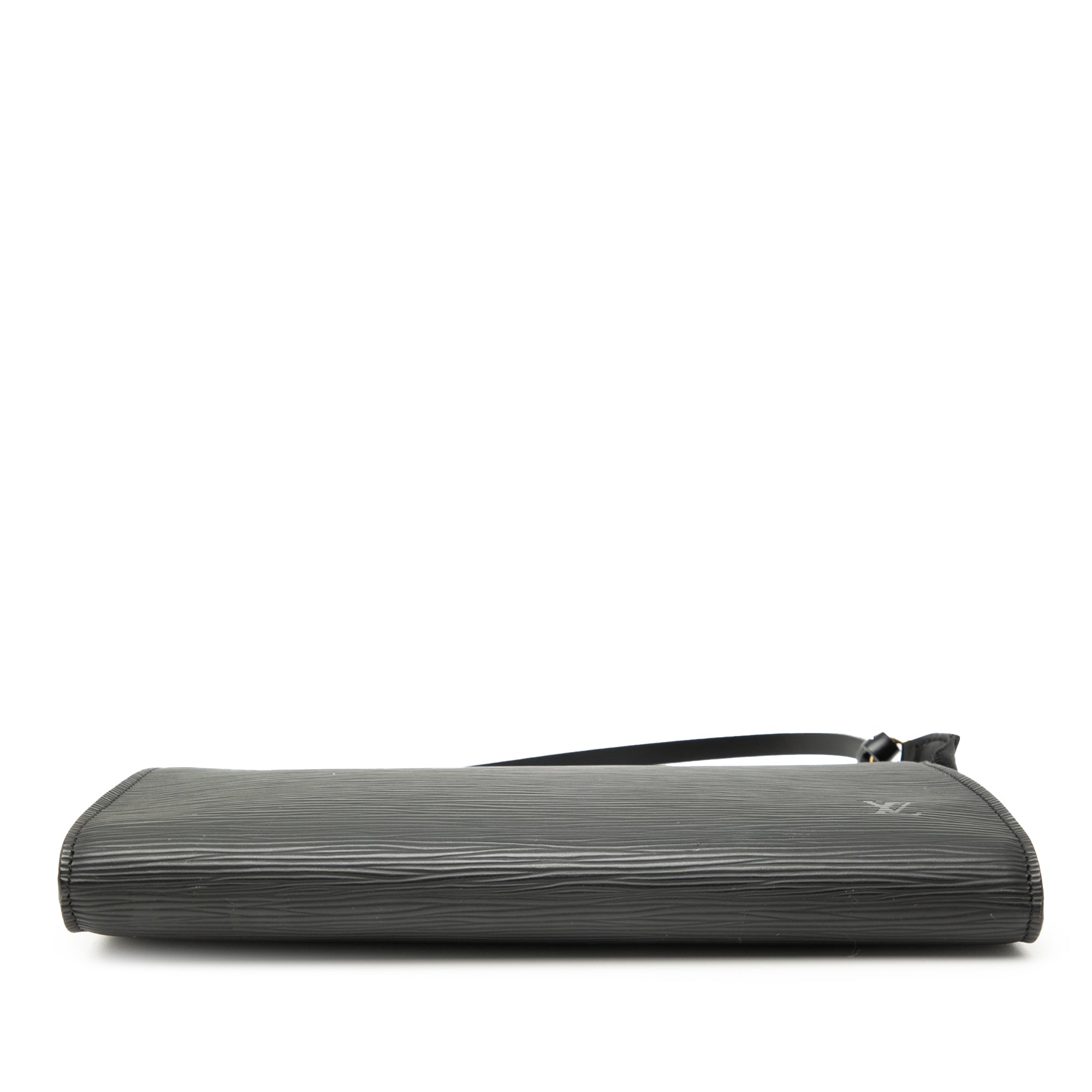 Epi Pochette Accessoires