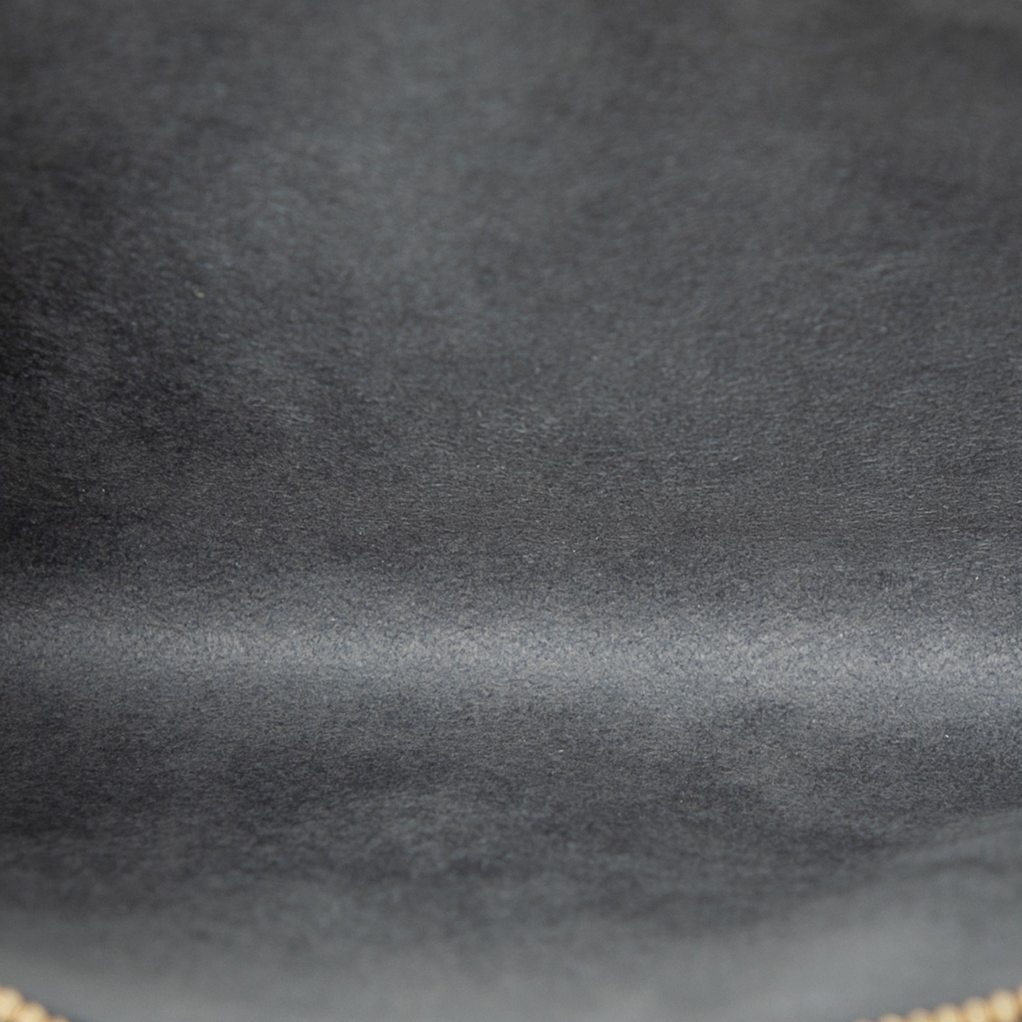 Epi Pochette Accessoires