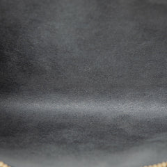 Epi Pochette Accessoires