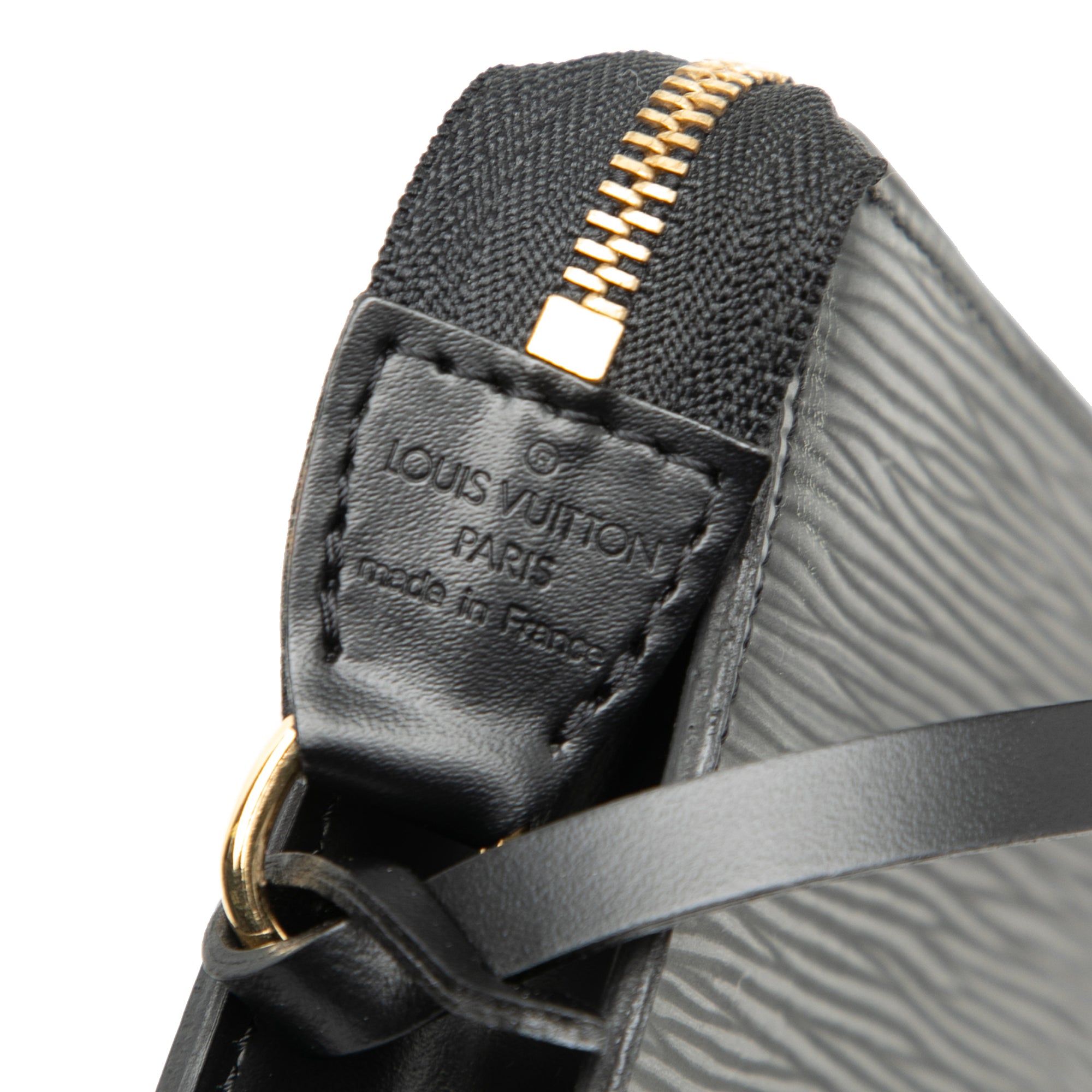 Epi Pochette Accessoires