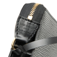 Epi Pochette Accessoires