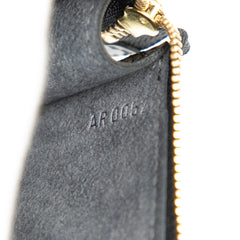 Epi Pochette Accessoires