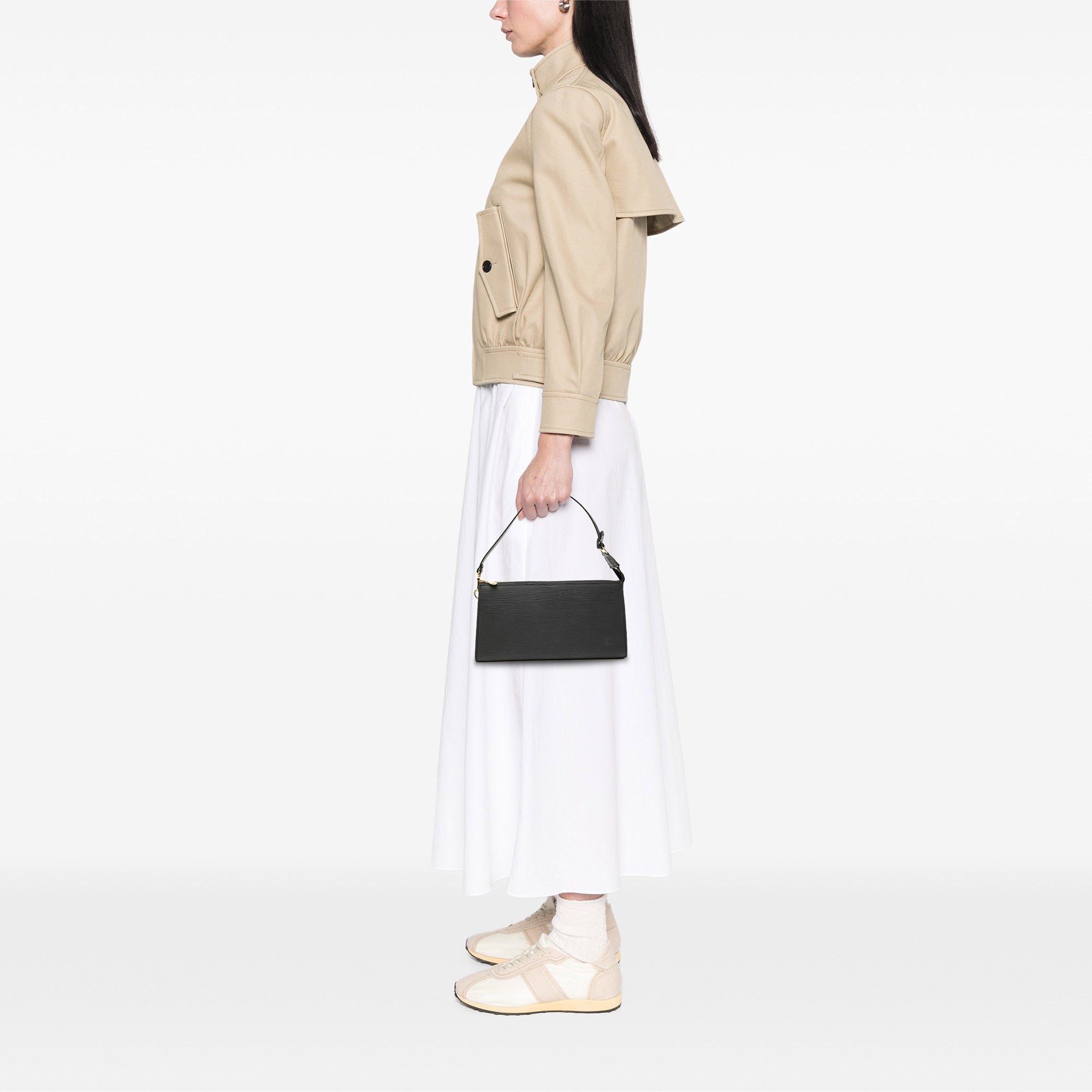 Epi Pochette Accessoires