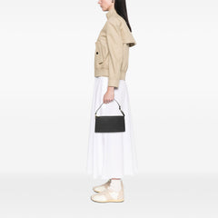 Epi Pochette Accessoires