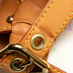 Monogram Multicolore Leonor