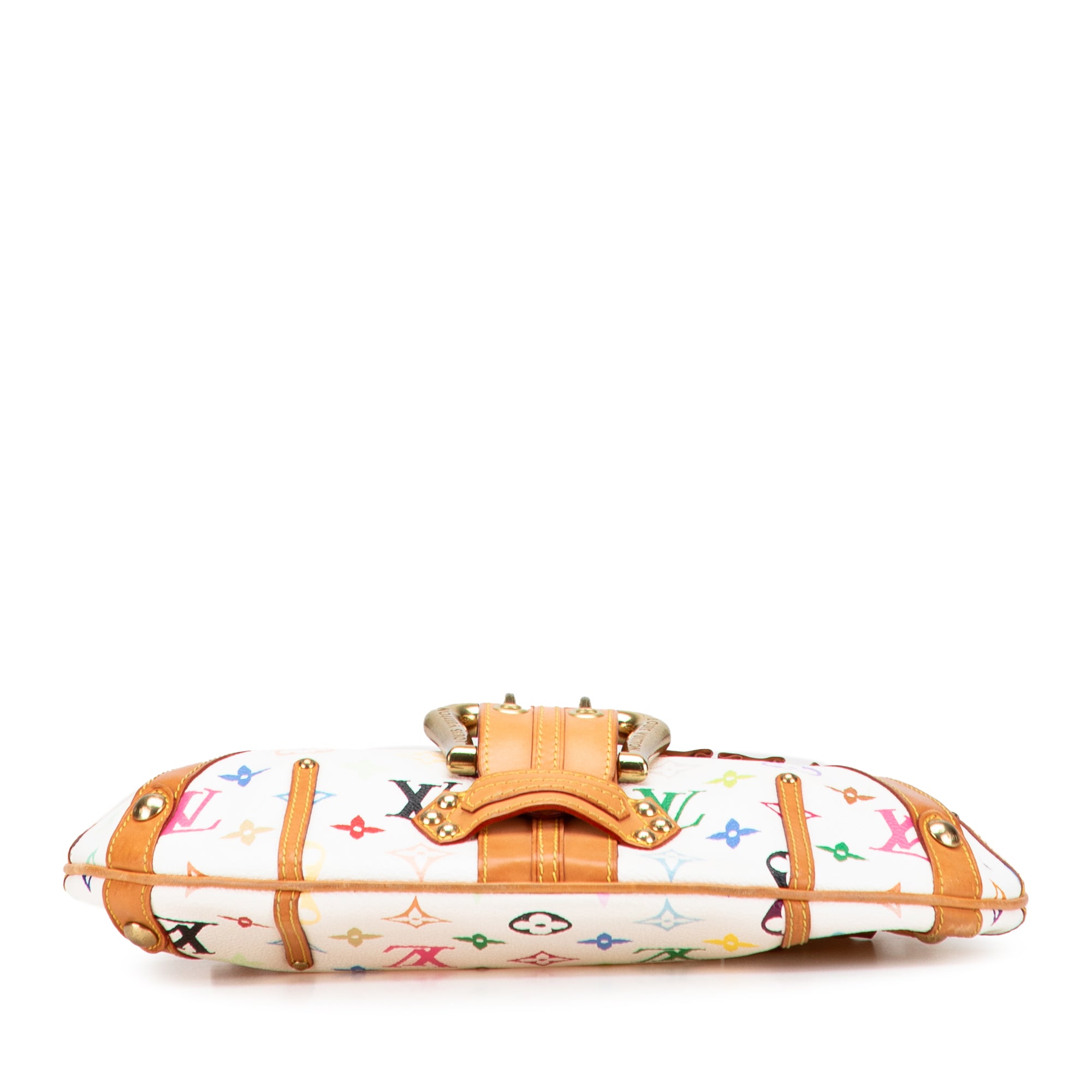 Monogram Multicolore Leonor