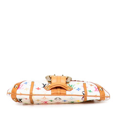 Monogram Multicolore Leonor
