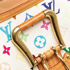 Monogram Multicolore Leonor