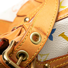 Monogram Multicolore Leonor