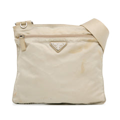 Tessuto Crossbody_0