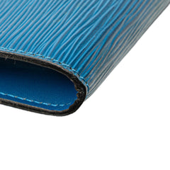 Epi Pochette Accessoires