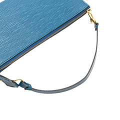Epi Pochette Accessoires