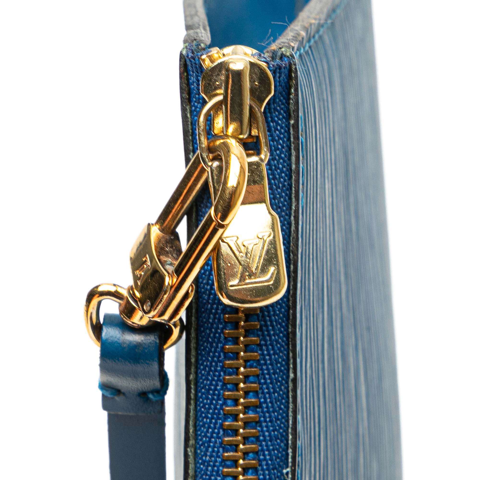 Epi Pochette Accessoires