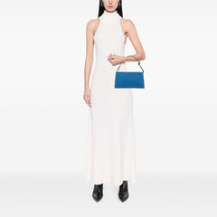 Epi Pochette Accessoires