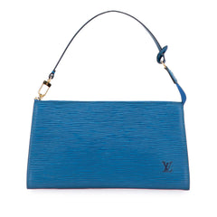 Epi Pochette Accessoires