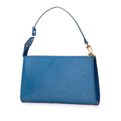Epi Pochette Accessoires