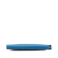 Epi Pochette Accessoires