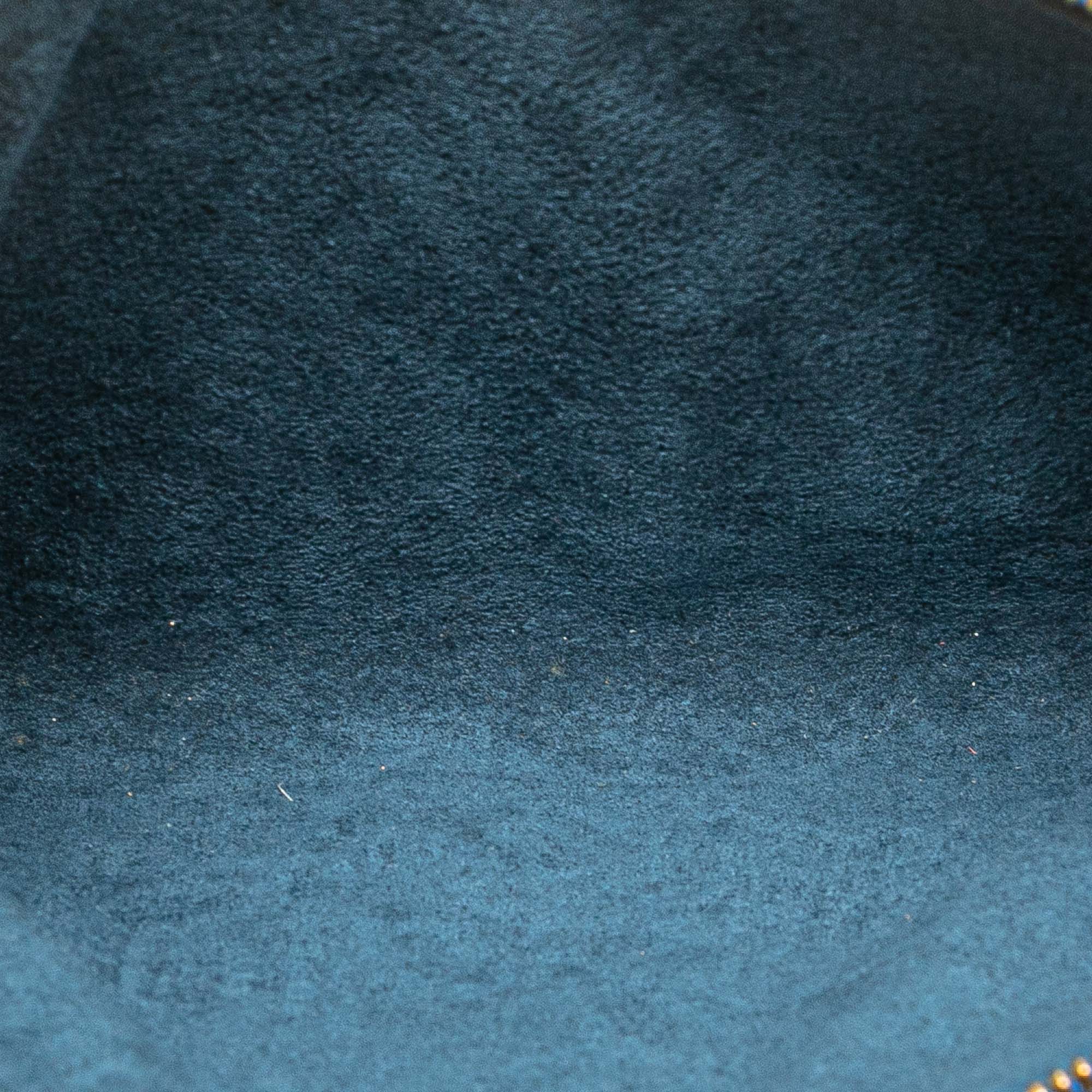 Epi Pochette Accessoires