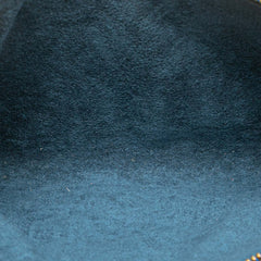 Epi Pochette Accessoires