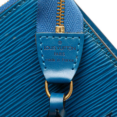 Epi Pochette Accessoires