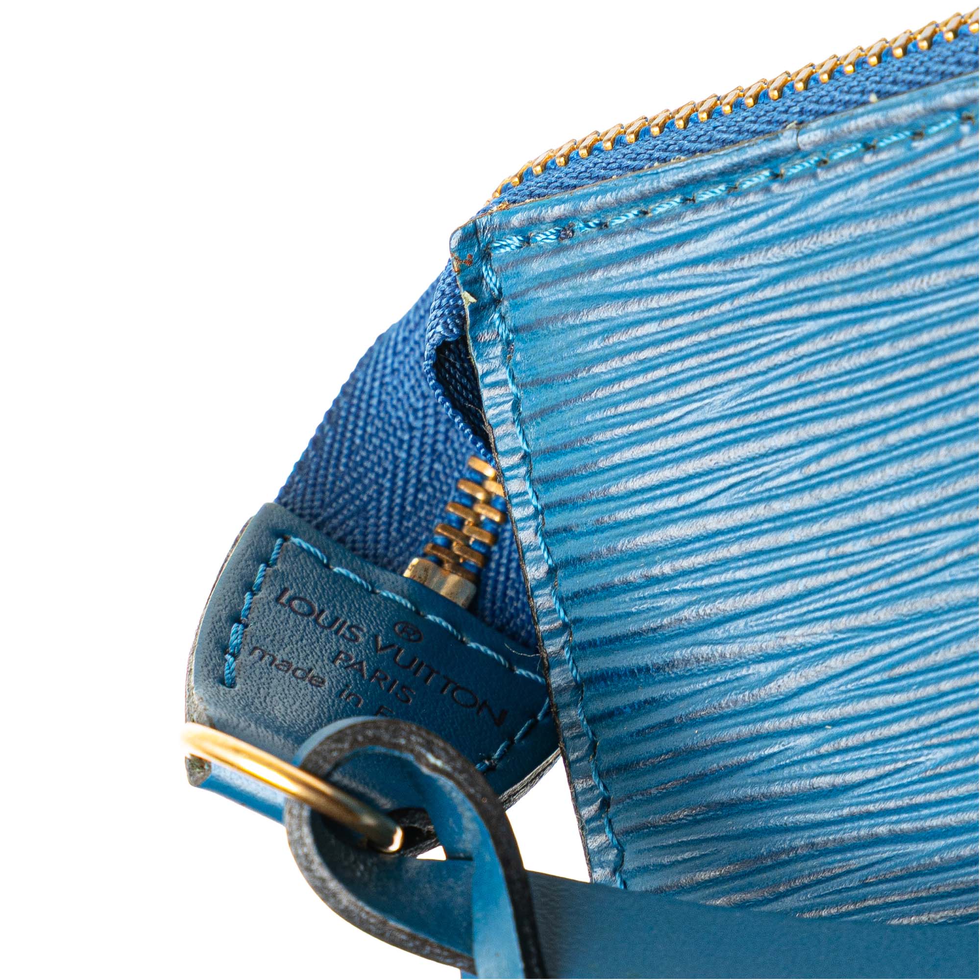 Epi Pochette Accessoires