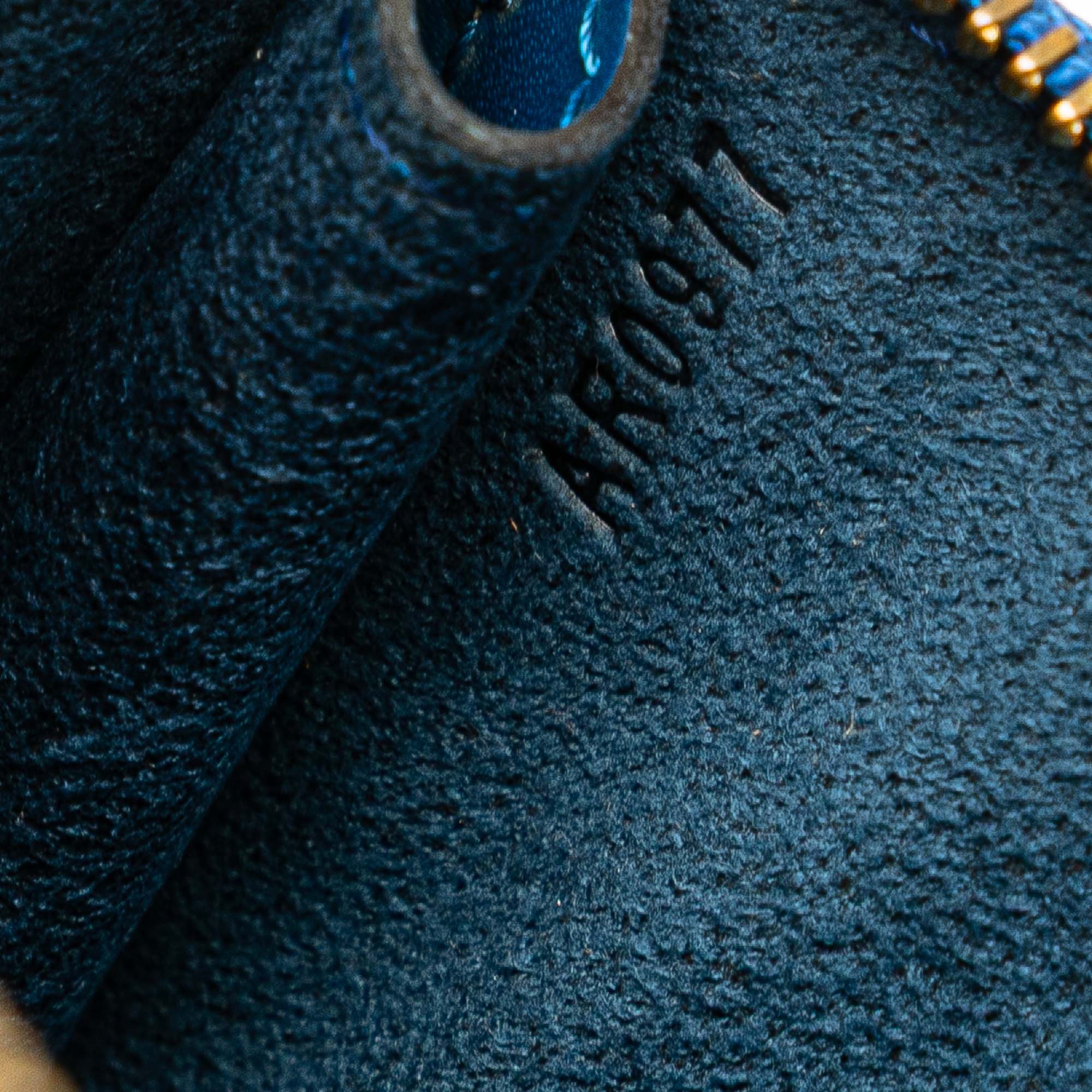 Epi Pochette Accessoires