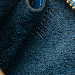 Epi Pochette Accessoires