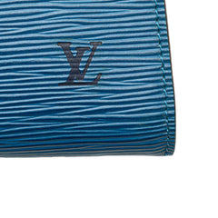 Epi Pochette Accessoires