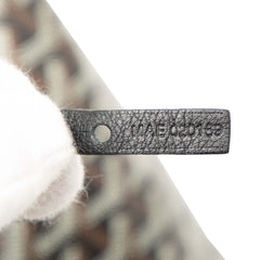 Goyardine Saint Louis GM