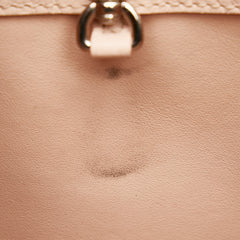 Taurillon Capucines BB