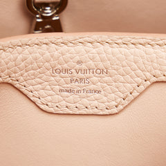 Taurillon Capucines BB