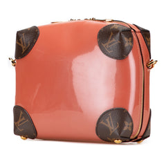 Vernis Miroir Venice