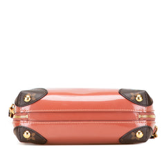 Vernis Miroir Venice