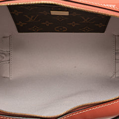 Vernis Miroir Venice