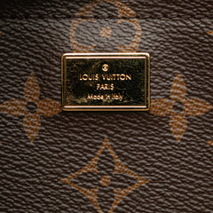 Vernis Miroir Venice