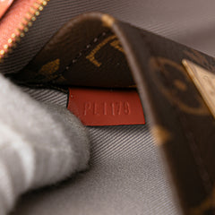 Vernis Miroir Venice