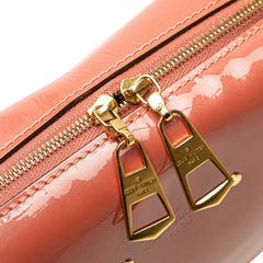 Vernis Miroir Venice