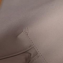 Vernis Miroir Venice