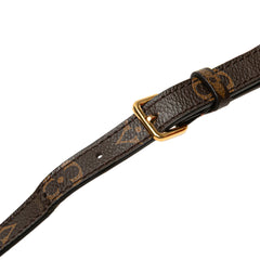 Vernis Miroir Venice